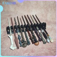 Chân Đế Giữ 11 Cây Đũa Phép Nhẹ Chắc Chắn Trang Trí Nhà Cửa Treo Tường Giá Đỡ Cho Phòng Khách Nhà Phòng Ngủ