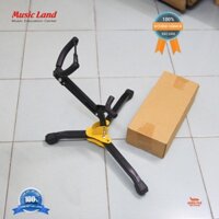 Chân Để Kèn Saxophone – Cao Cấp