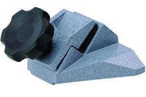 Chân đế kẹp panme Mitutoyo 156-105-10