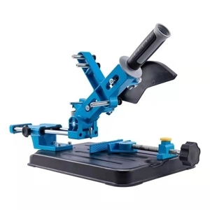 Chân đế khoan cao cấp cho máy khoan cầm tay TZ-6108