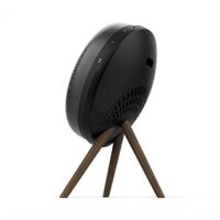 Chân đế loa để bàn thế hệ thứ 2 beoplay A1