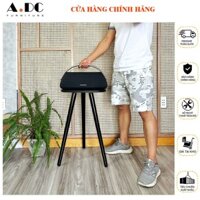 CHÂN ĐỂ LOA HARMAN KARDON  Go + Play (2-3)