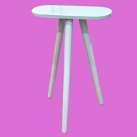 Chân đế Loa Harman Kardon Goplay 2-3 chất liệu gỗ cao cấp. "NÓI KHÔNG VỚI GỖ CAO SU"