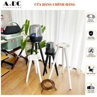 CHÂN ĐỂ LOA Harman/kardon Aura 1,2,3,4,..