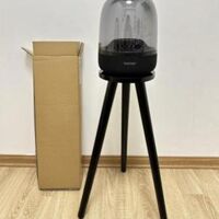 Chân Để Loa Harman/Kardon Aura Studio 4