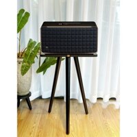 CHÂN ĐỂ LOA JBL Authentics 300,500