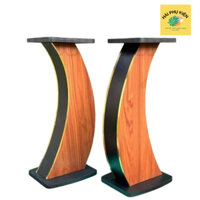 Chân để loa , Kệ để loa ( Mẫu mới 2025 ) ( Bảo hành 12 tháng )