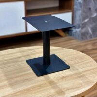 Chân đế loa kiểm âm để bàn Edifier MR4, R1080BT, R1280DBS