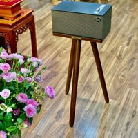 chân đế loa KLIPSCH The Three …Cao Cấp