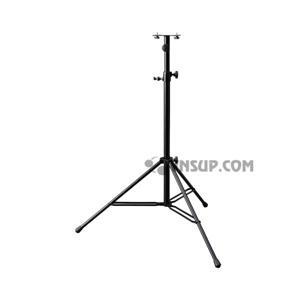 Chân đế loa Toa ST-34B