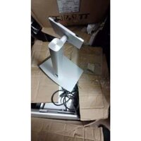Chân đế màn Dell  U2722de,u2422H.U2424H,U2724D