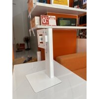 Chân đế màn hình đa năng