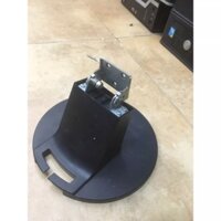 Chân đế màn hình HP-Compact đầy đủ các mã từ 17in đến 27in