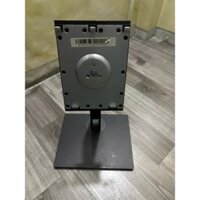 Chân đế màn hình HP  z22n z24n