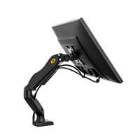 Chân đế màn hình North Bayou LCD F80 (17″ – 30″)