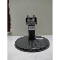 Chân đế Màn hình Philip 243V (V5-V7) mới 100%
