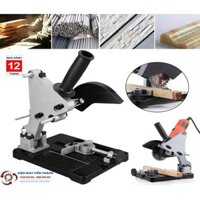 Chân Đế máy cắt bàn dùng cho máy cắt cầm tay TZ-6103 chất lượng tốt giá rẻ