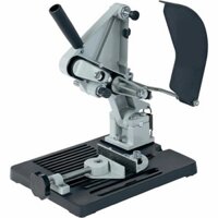 Chân Đế máy cắt bàn  TZ-6103