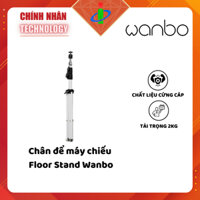 Chân đế máy chiếu WANBO / Hàng chính hãng / Chinh Nhan Technology