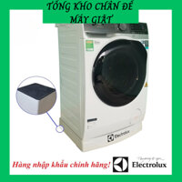 Chân đế máy giặt cửa ngang PN333 Electrolux nhập khẩu thái lan