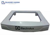 Chân đế máy giặt Electrolux PN333