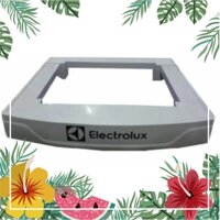 Chân đế máy giặt Electrolux PN333 - Sử dụng cho tất cả các loại máy giặt ( Loại Trừ Máy giặt LG ) Nguyên Đai Nguyên Kiện