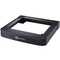 Chân Đế Máy Giặt Electrolux PN333 Đen