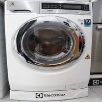 CHÂN ĐẾ MÁY GIẶT ELECTROLUX PN333
