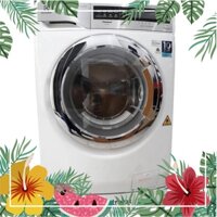 Chân đế máy giặt Electrolux PN333 - Sử dụng cho tất cả các loại máy giặt ( Loại Trừ Máy giặt LG ) Nguyên Đai Nguyên Kiện