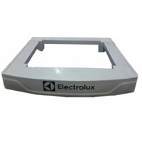 Chân đế máy giặt Electrolux PN333