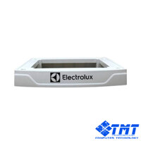 Chân Đế Máy Giặt Electrolux