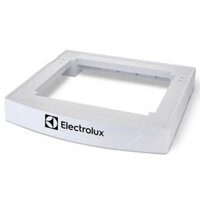Chân Đế Máy Giặt Electrolux PN333 Trắng