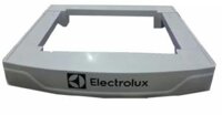 Chân đế máy giặt Electrolux PN333