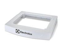 Chân đế máy giặt Electrolux PN333