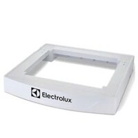Chân đế máy giặt Electrolux PN333