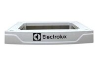 Chân đế máy giặt Elextrolux PN333
