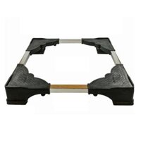 Chân đế máy giặt inox, lồng đứng, lồng ngang