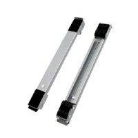 chân đế máy giặt lồng ngang,chân đế máy giặt tủ lạnh