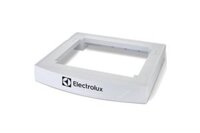 Chân đế máy giặt sấy Electrolux PN333