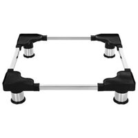 Chân đế máy giặt, tủ lạnh 800 kg 55×77 cm Camel CD5577DN