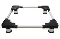 Chân đế máy giặt, tủ lạnh 800kg 55x77cm CD5577