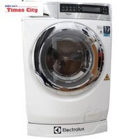 Chân đế máy giặt và máy sấy Electrolux PN333 (Chính Hãng)- Mới Chính Hãng