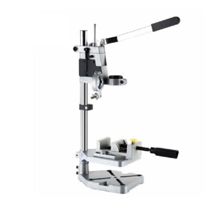 Chân đế máy khoan bàn AM-6102B