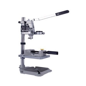 Chân đế máy khoan bàn dùng cho máy khoan cầm tay AM-6102