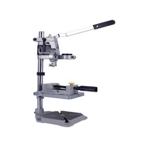 Chân đế máy khoan bàn dùng cho máy khoan cầm tay AM-6102