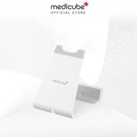 Chân đế máy nâng cơ EMS medicube Cracdle