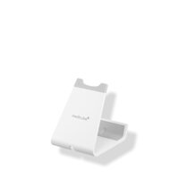 chân đế máy nâng cơ EMS MEDICUBE