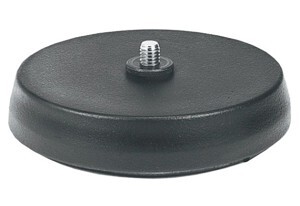 Chân đế micro để bàn Bosch LBC-1227/01