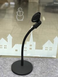 Chân đế micro để bàn đứng