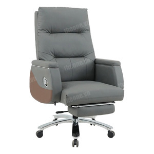 Chân đế micro để bàn - Transhine BC-08